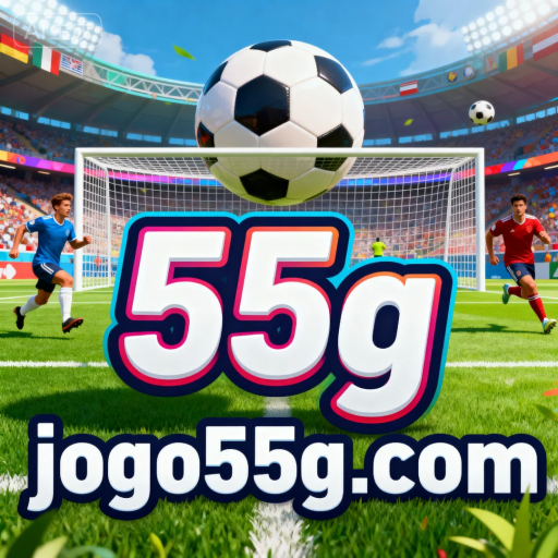 55g